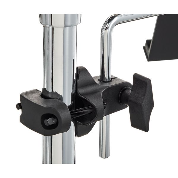 Efnote Pro 703 Power E-Drum Set
