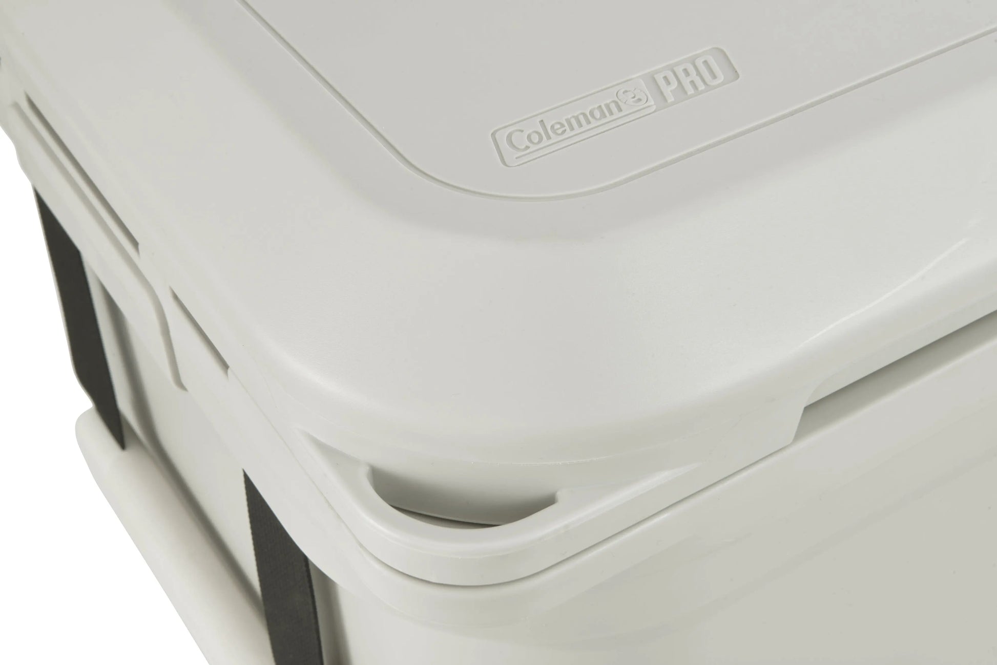 Coleman PRO 45QT Kühlbox