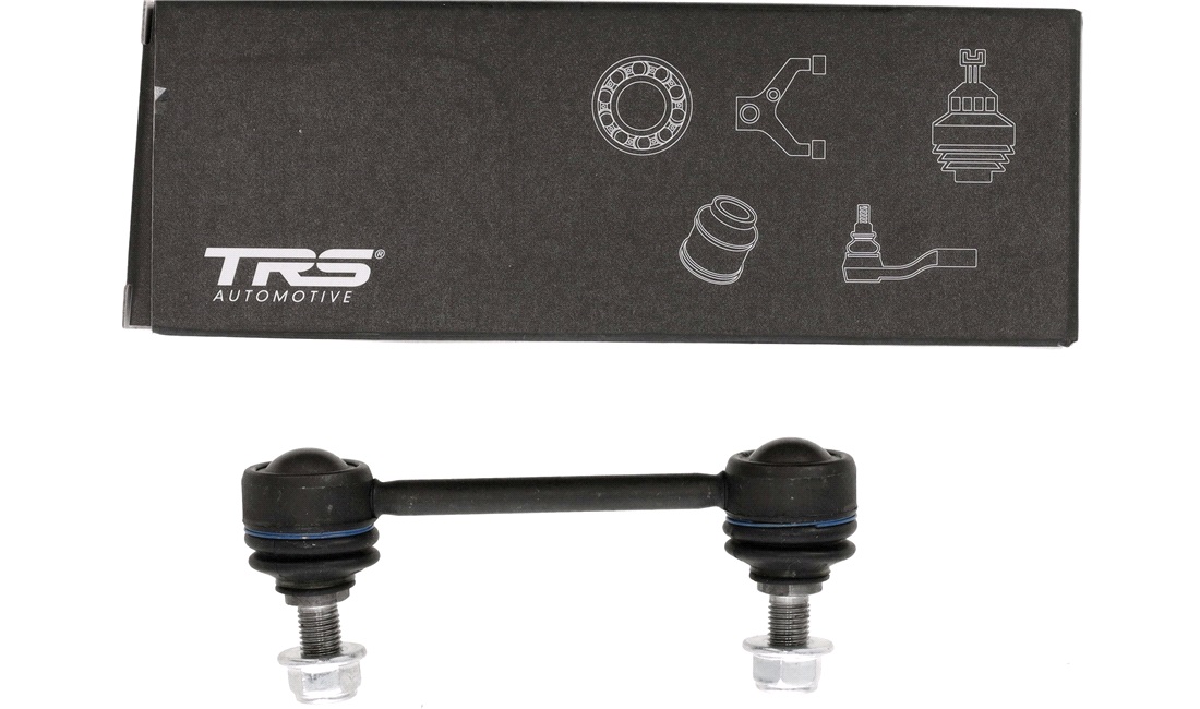 Stabilisatorbolt