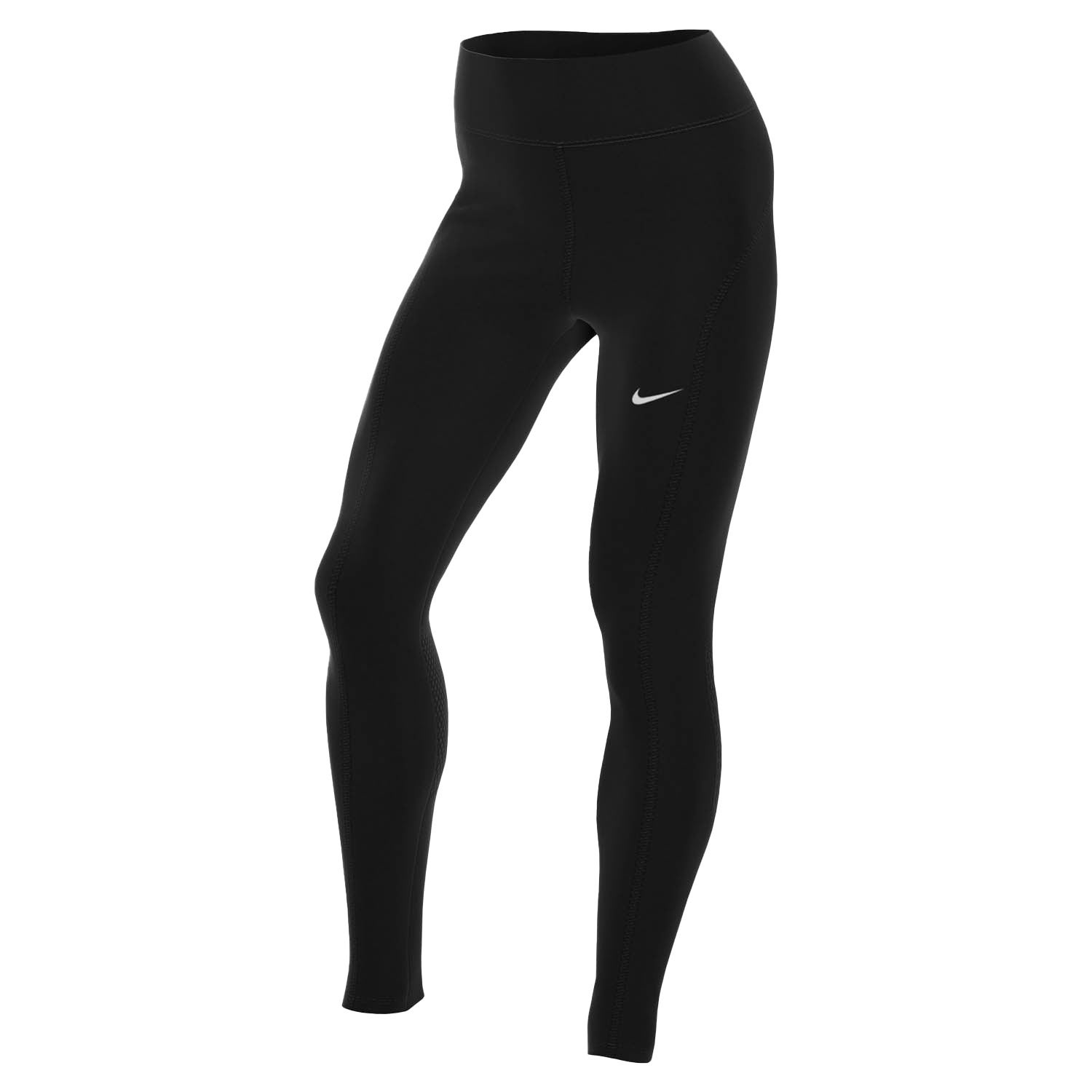 Nike  Epic Fast
