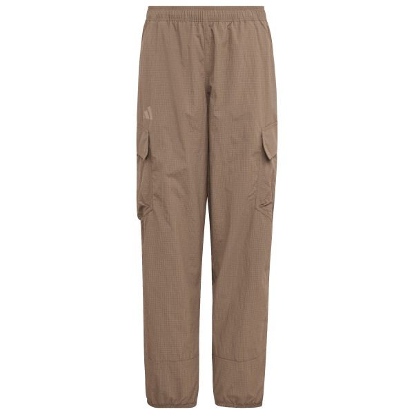 adidas Terrex - Kid's XPL Cargo Pants - Pantalon de trekking