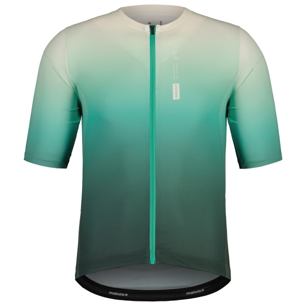 Maloja - MahlamM. - Maillot de cyclisme