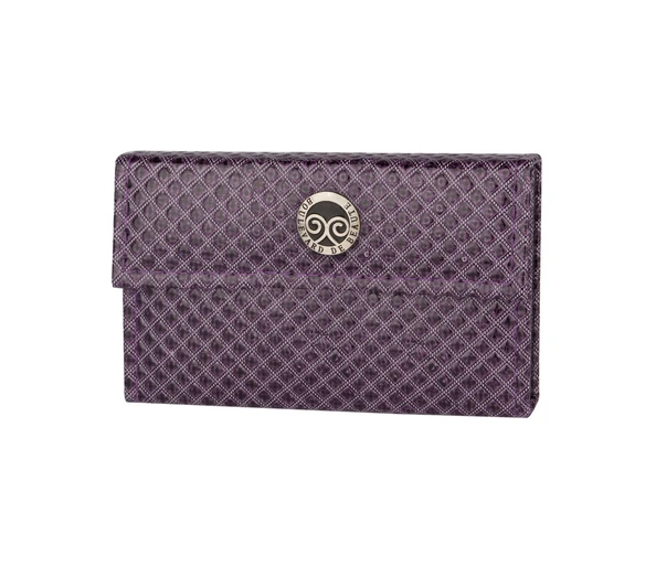 Beauty Clutch Schminkset Make-up Set