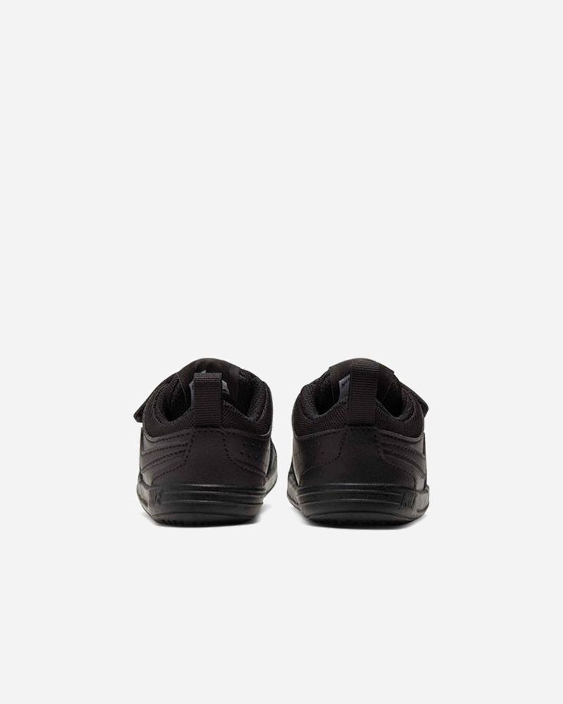 Chaussures Nike Pico 5 Noir pour enfant