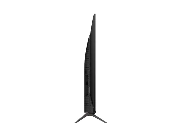 TCL 43C655 - 43
