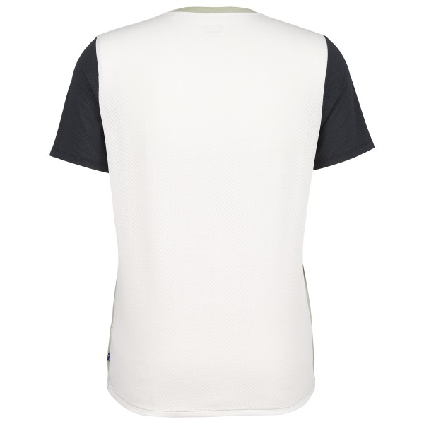 Stoic - Performance ForsvikSt. Tee - T-shirt technique