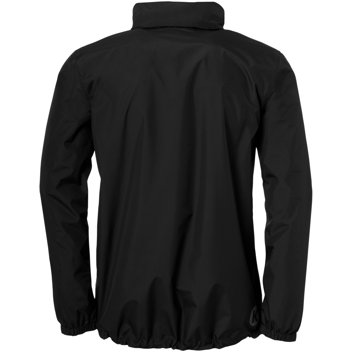 Regenjacke