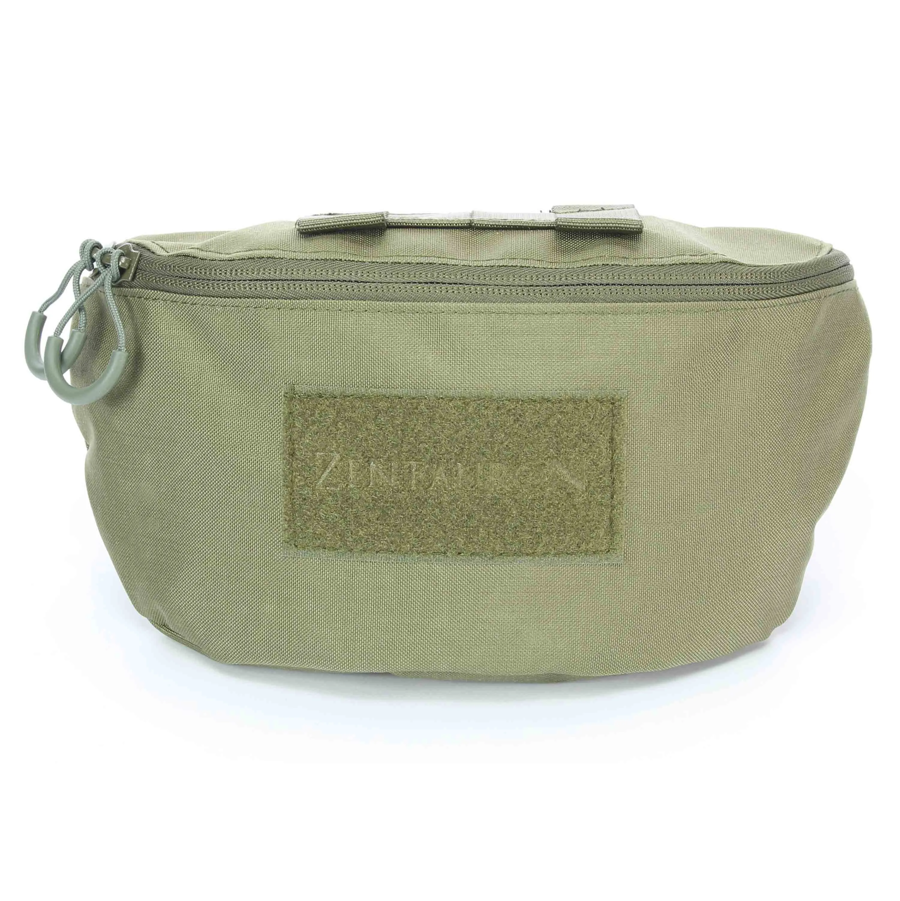 Zentauron -  PC Drop Down Pouch