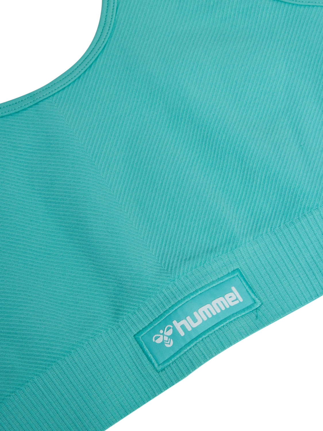 hmlALIVE SEAMLESS BRA