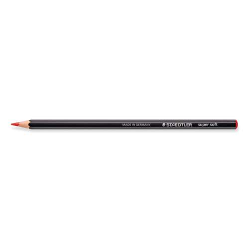 STAEDTLER® Farbstift super soft 146C Sets