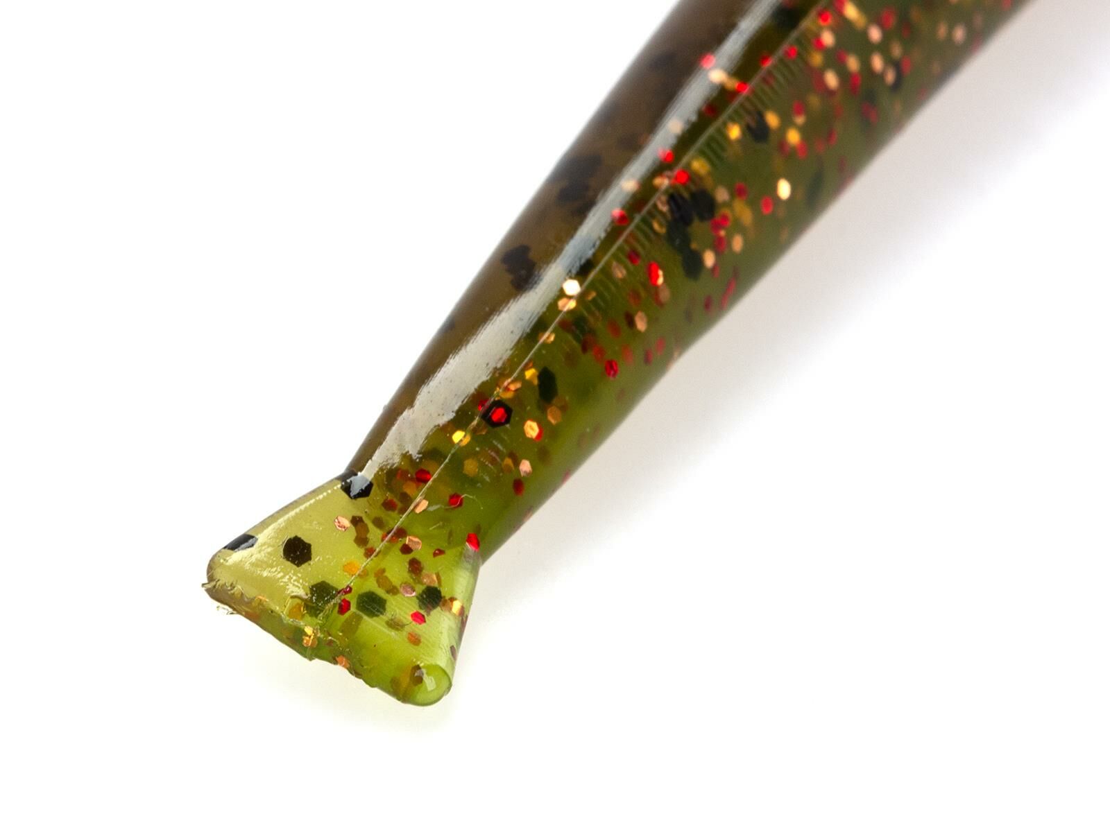 3.5