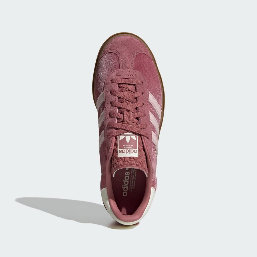 Adidas Original Chaussure Gazelle Bold
