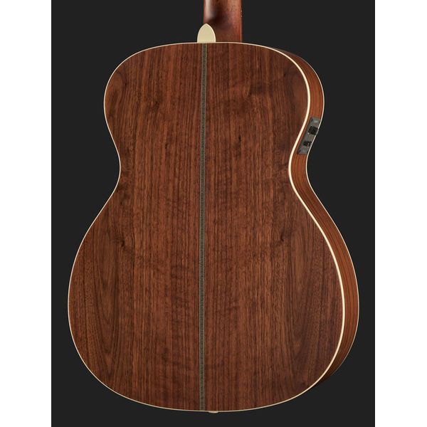 Harley Benton Custom Line CLA-28VE WN