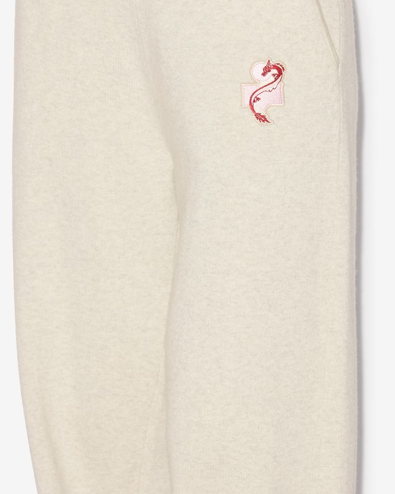 PANTALON KIRA