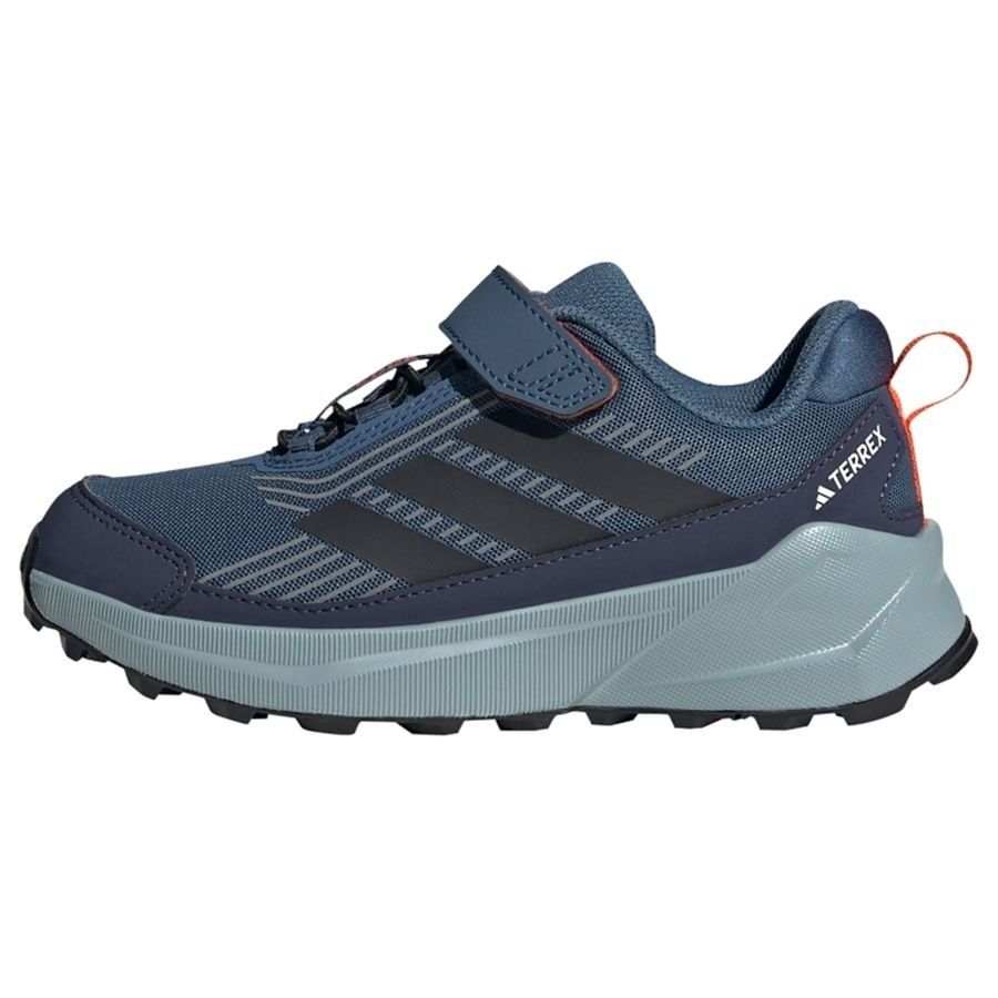 Adidas Chaussure de randonnée Trailmaker 2 Terrex
