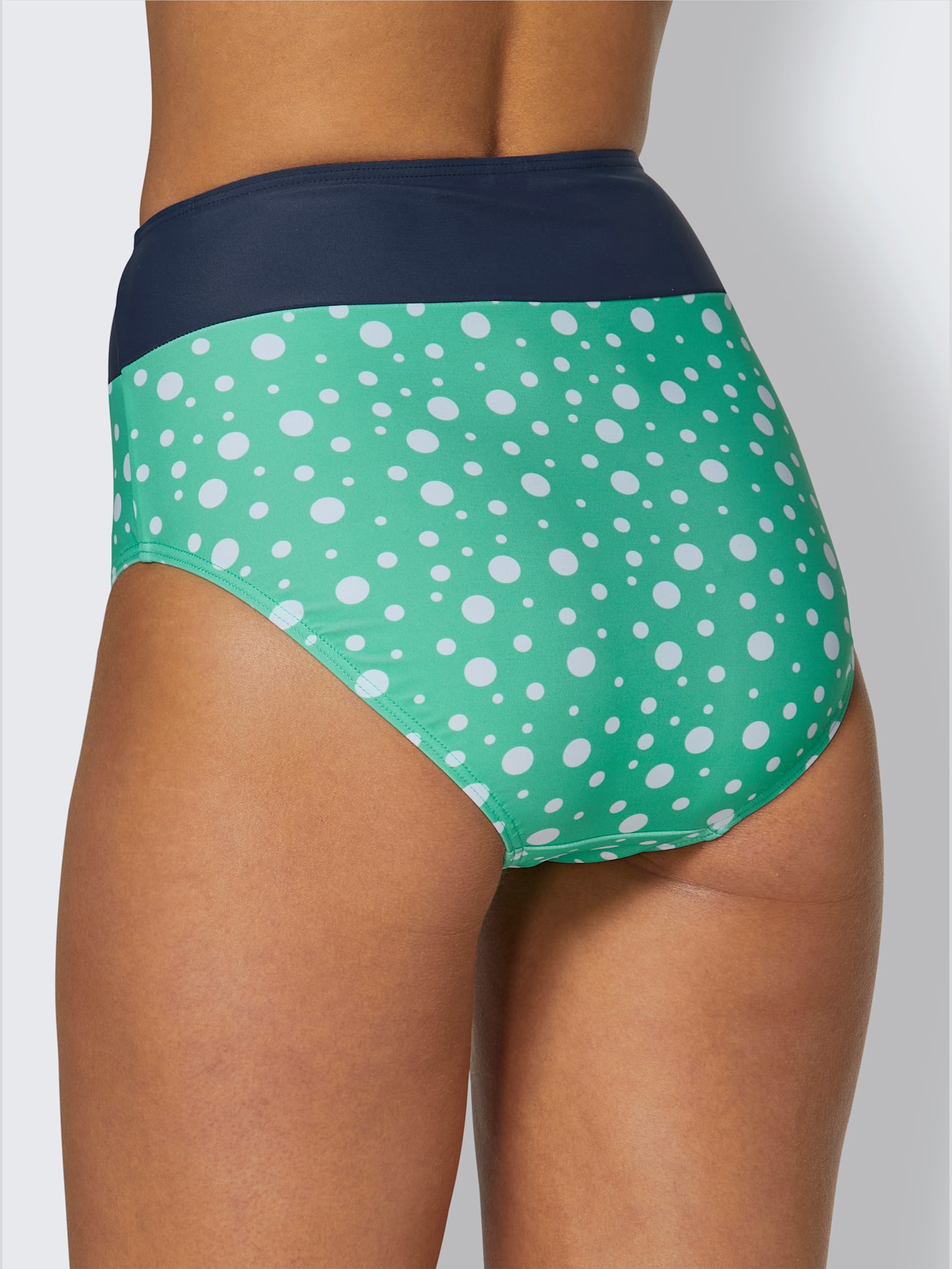 Bas de maillot de bain