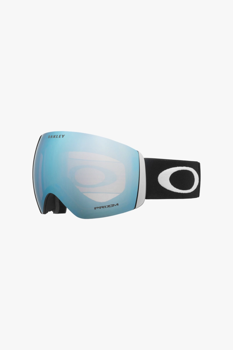 Oakley Flight Deck L Skibrille