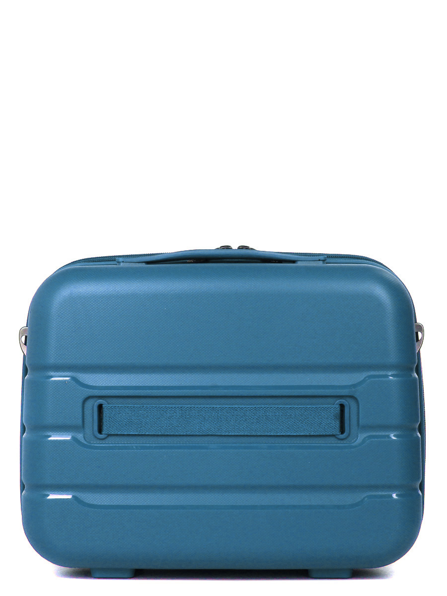 Vanity case Roncato B-Flying 34 cm