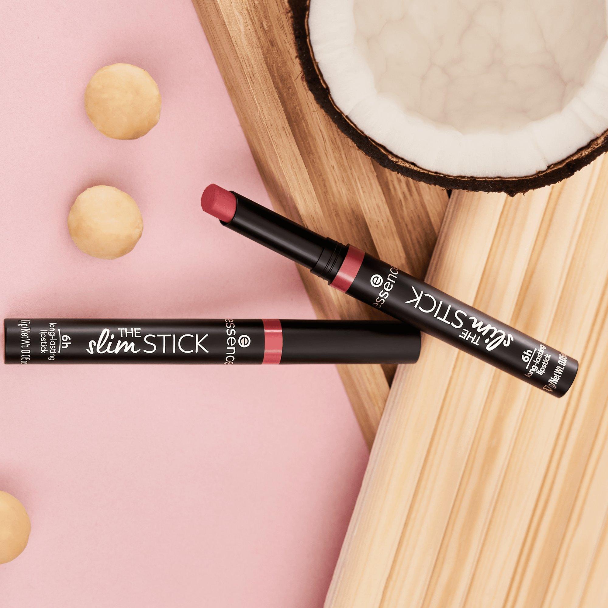 THE slim STICK