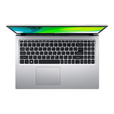 Acer Aspire 1 A115-32 - PC portable 15.6
