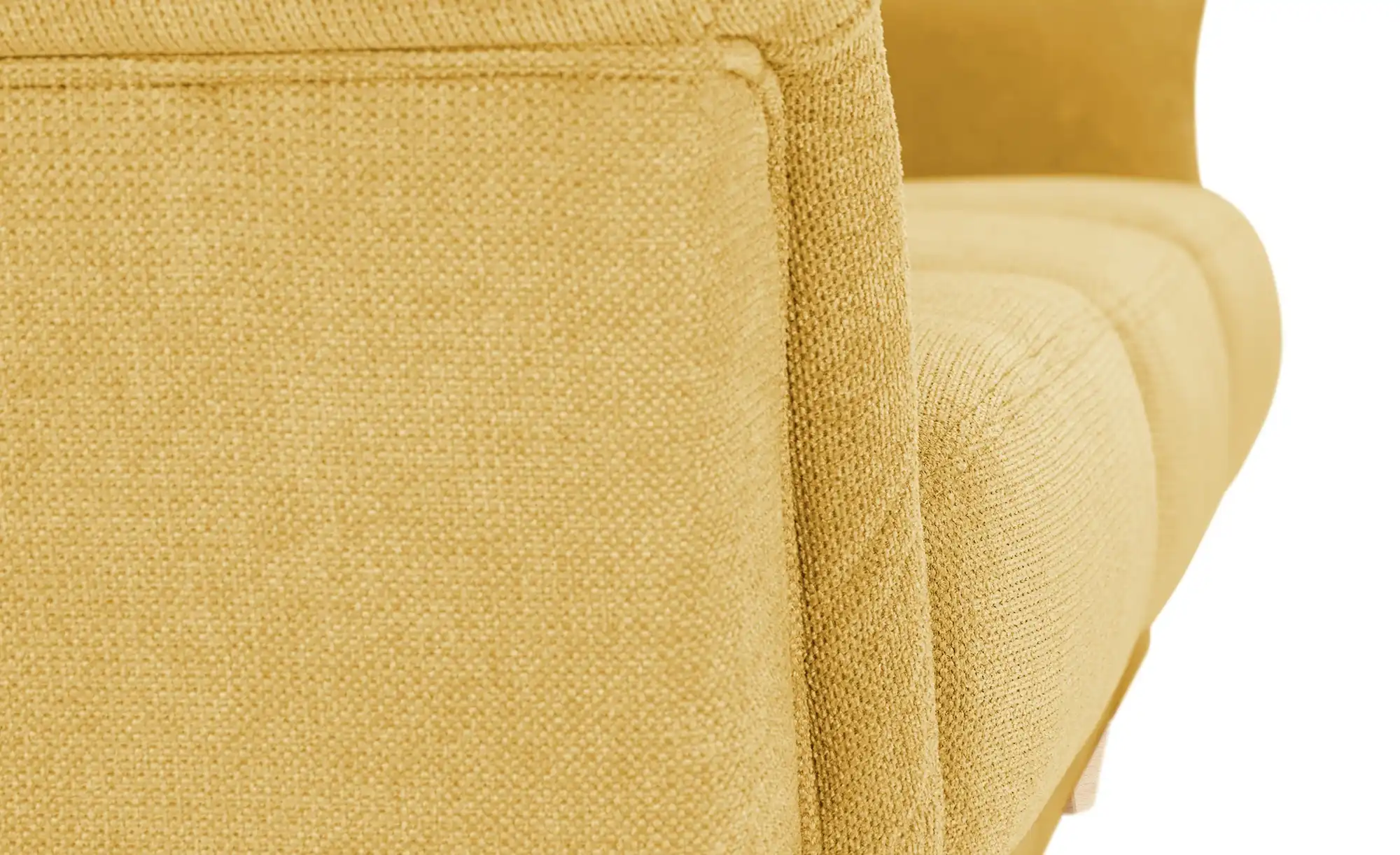 smart Sofa Valencia