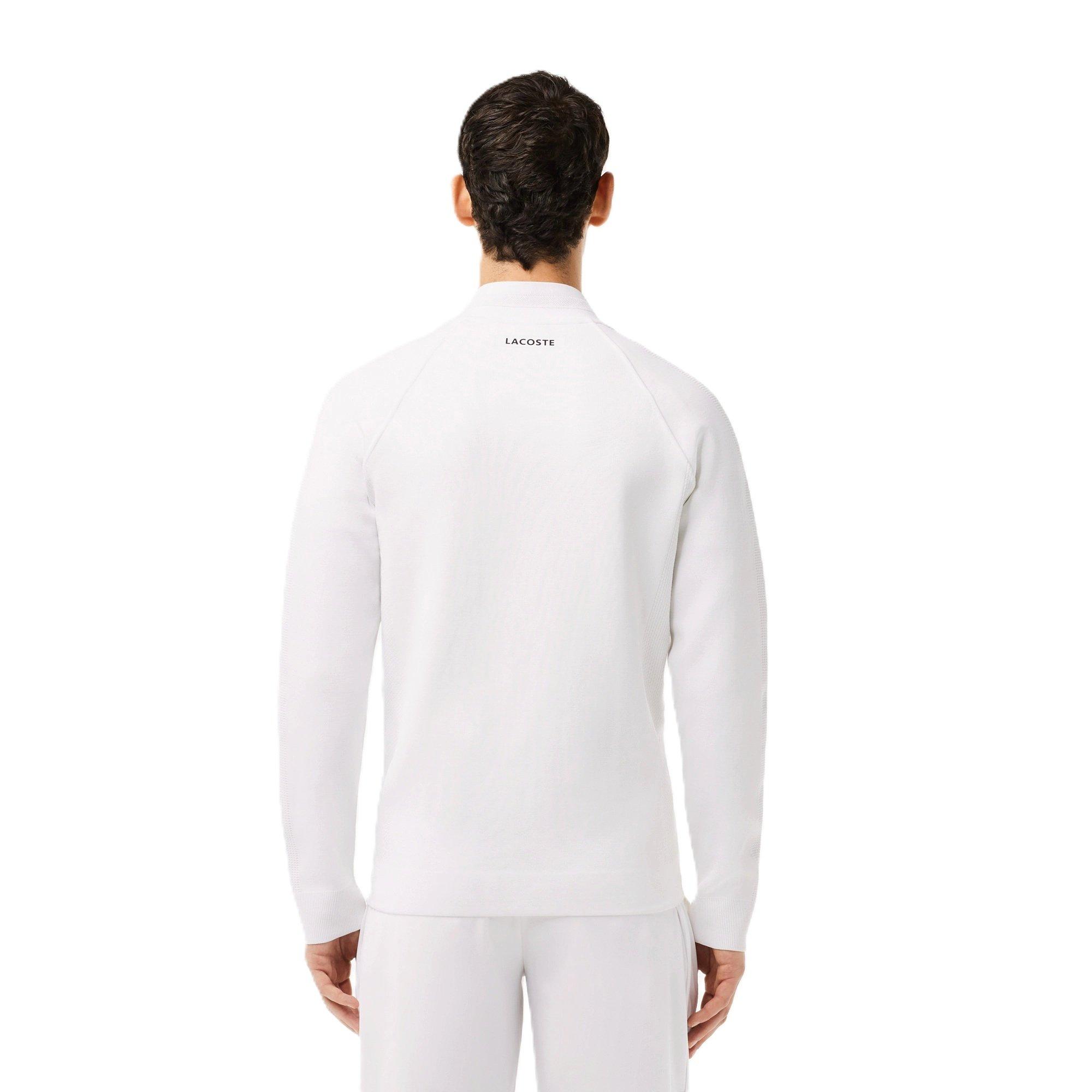 Lacoste Daniil Jkt Sn99