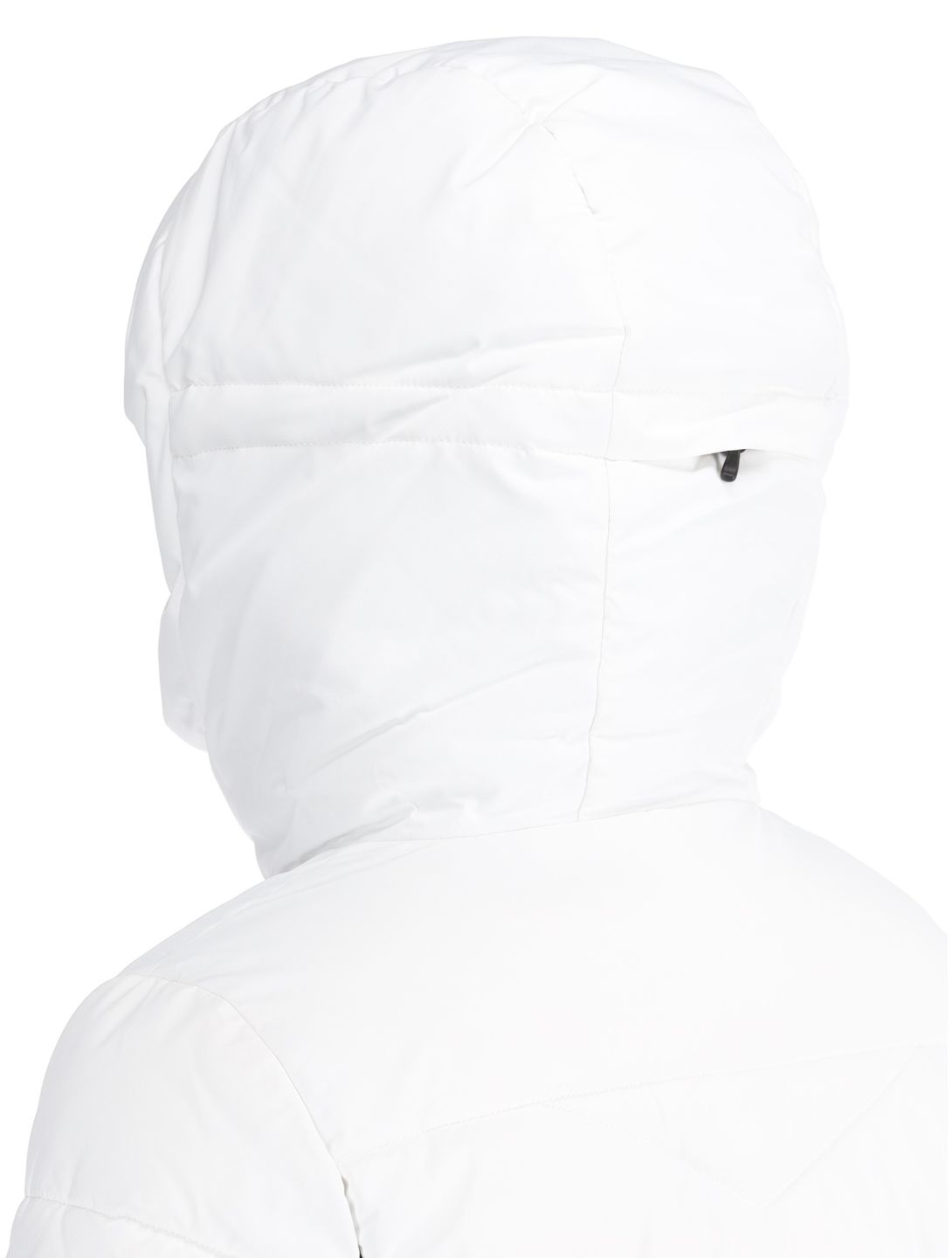 Electra ski-jas dames
