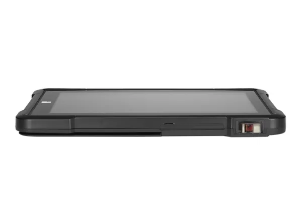 Partner EM-300 - - 4.7