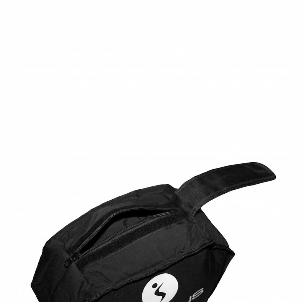 SVELTUS Husafell bag 90 kg