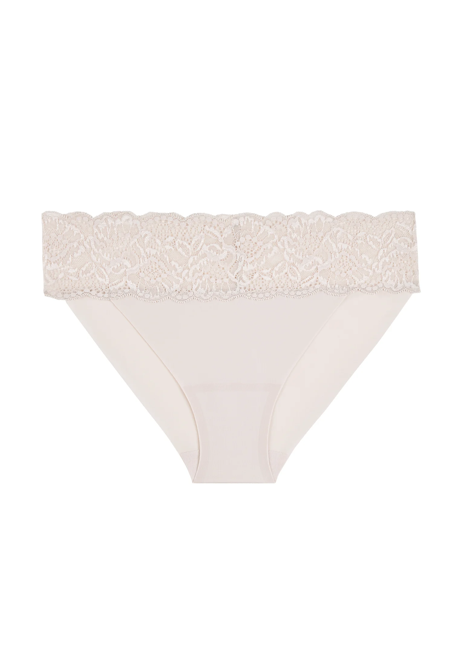 SWEETESSENCE - Culotte brésilienne | Multicolore