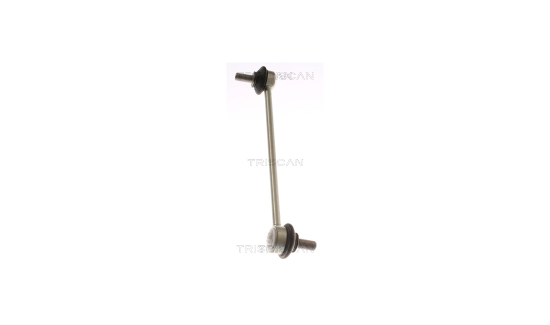 Stabilisatorbolt