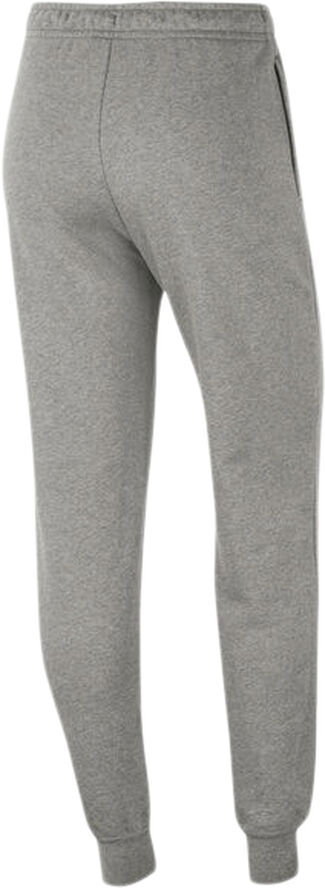 Nike Park Fleece joggingbukser Grå