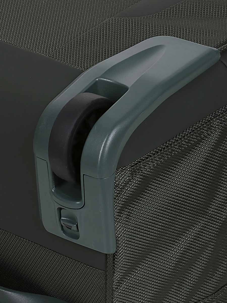 Sac de voyage À roulettes Samsonite Respark 55 cm