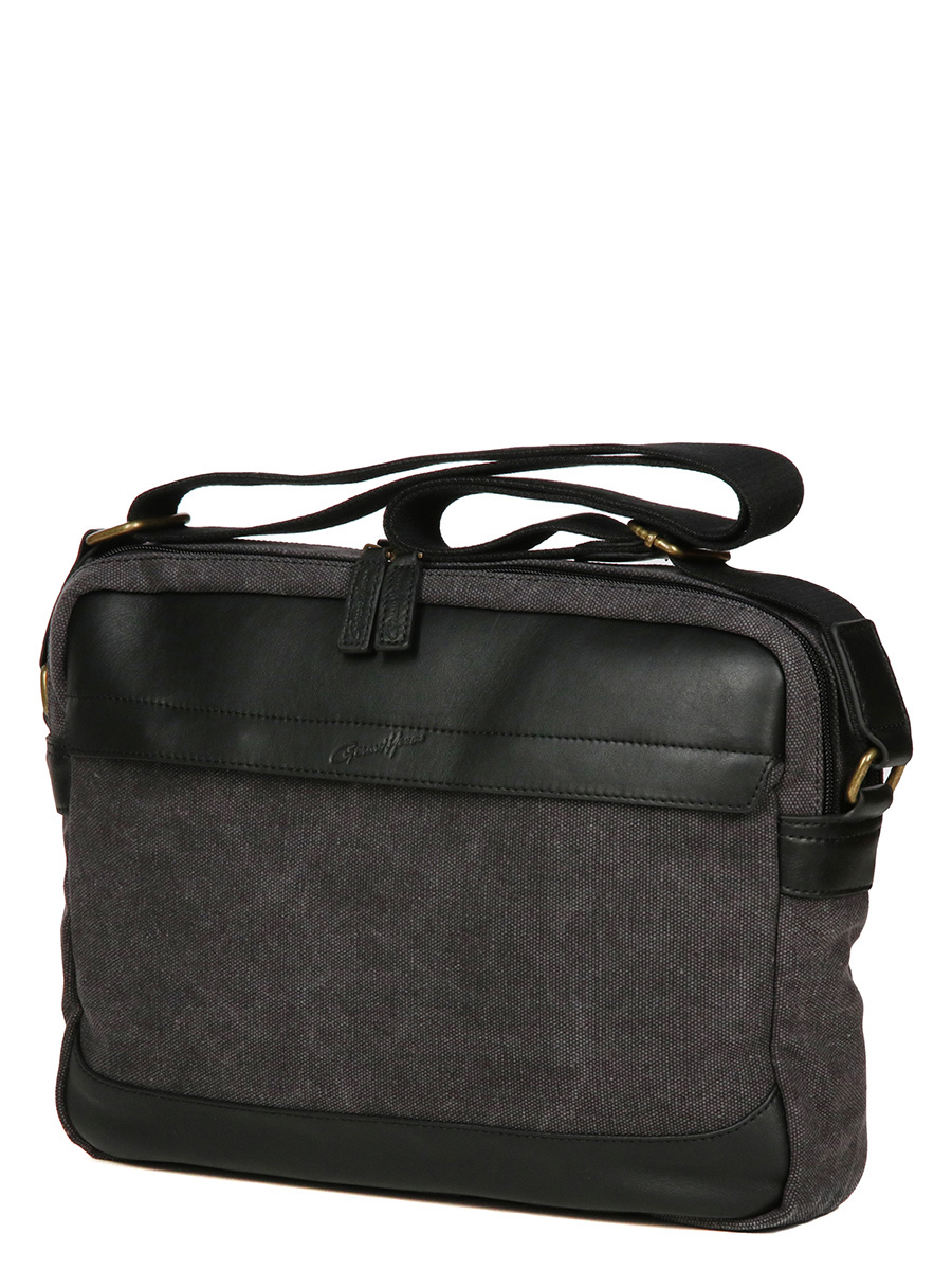 Besace GÀrard HÀnon Safari 34 cm