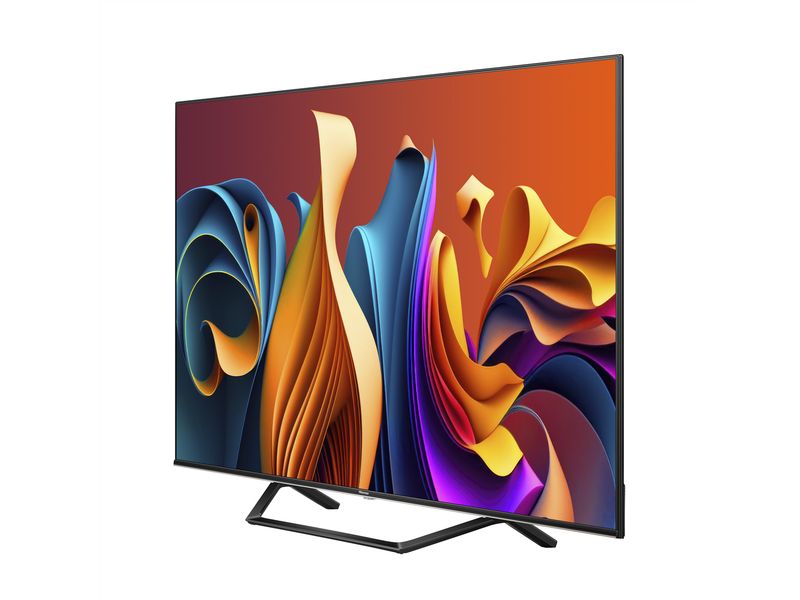 Hisense TV 65A7NQ 65