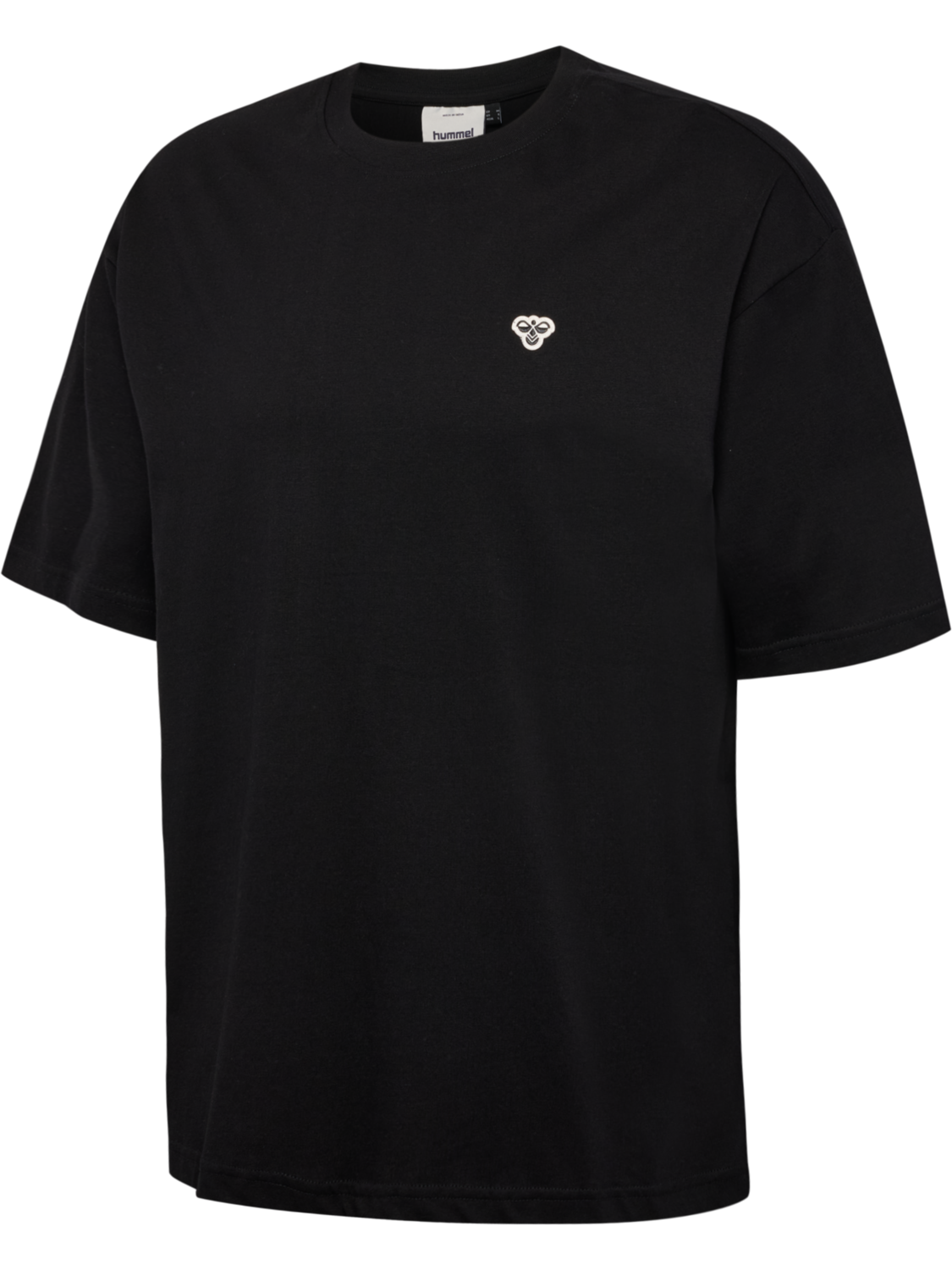hmlLOOSE T-SHIRT BEE S/S