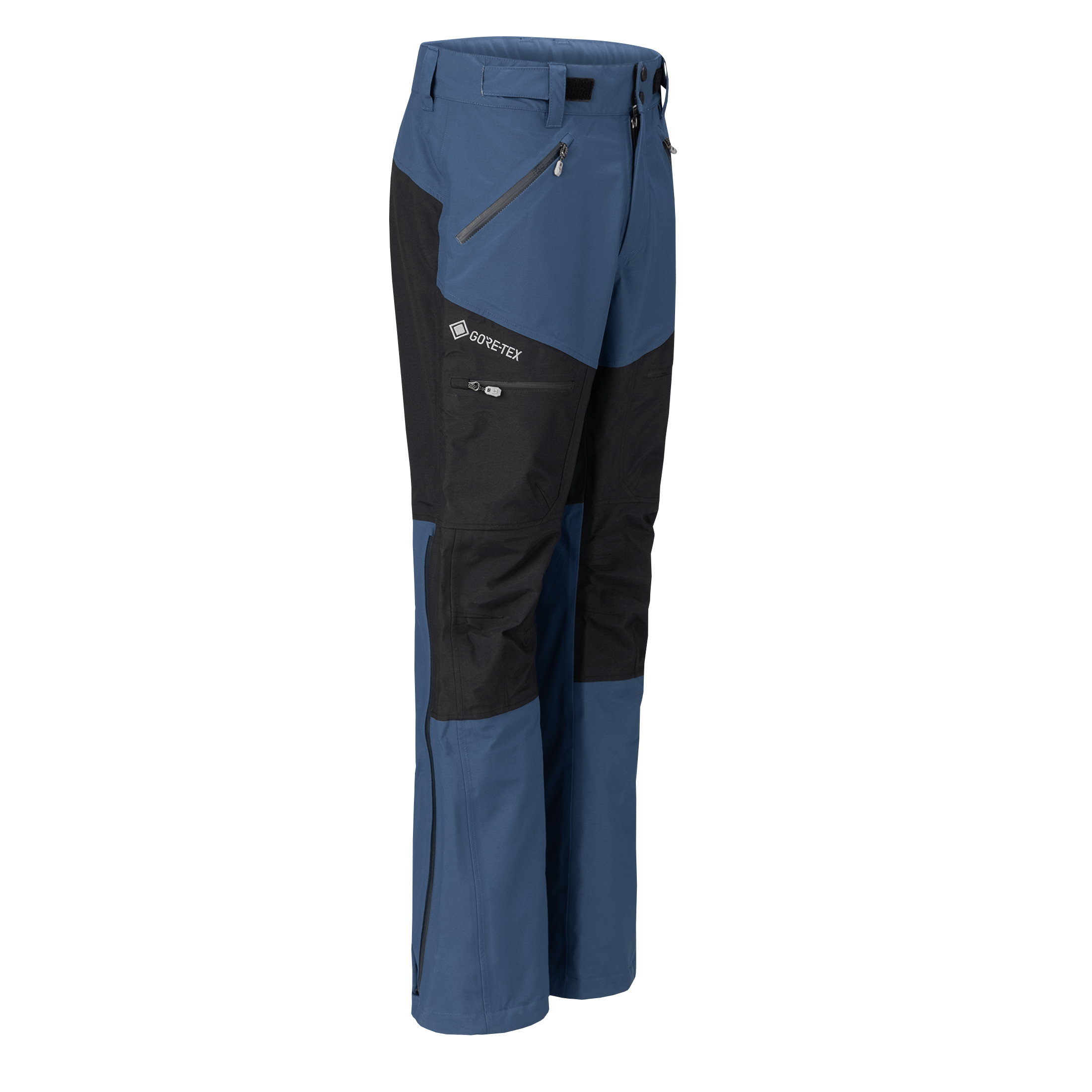 Treksta Trollsteinseggi pant (M) - Bukse