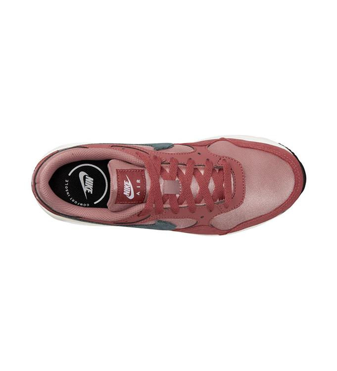 Nike Women Air Max SC SE Sneakers