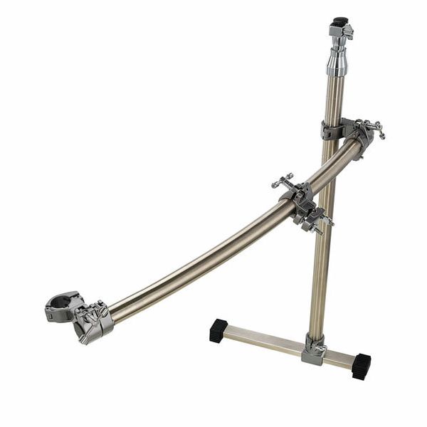 Tama PMD900A Power Tower Rack
