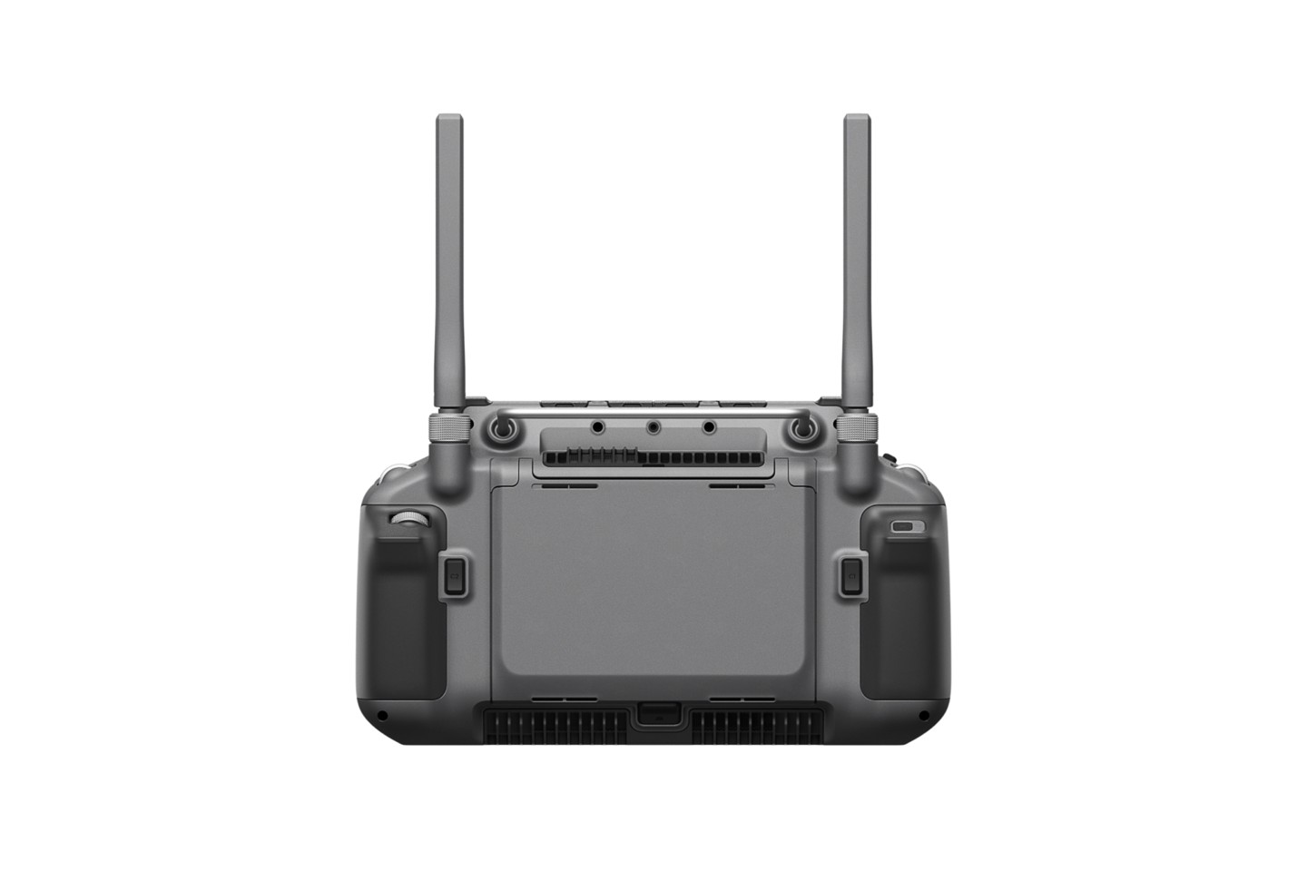 DJI - Fjernbetjening Plus til DJI Inspire 3 Drone