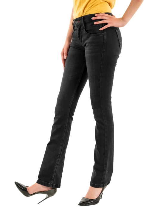 Jeans freeman t. porter betsy s-sdm 207 f2166 bosilla