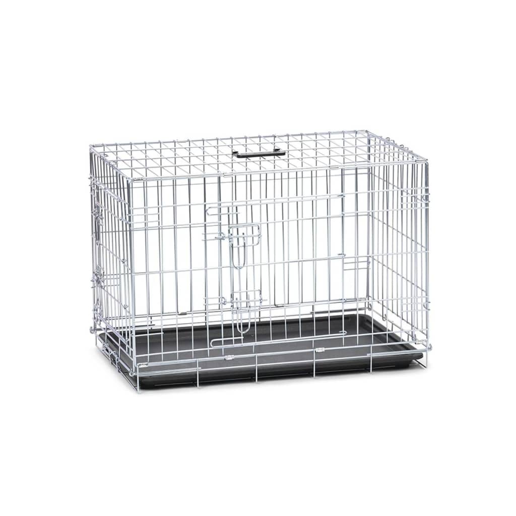 Gaiola para cães