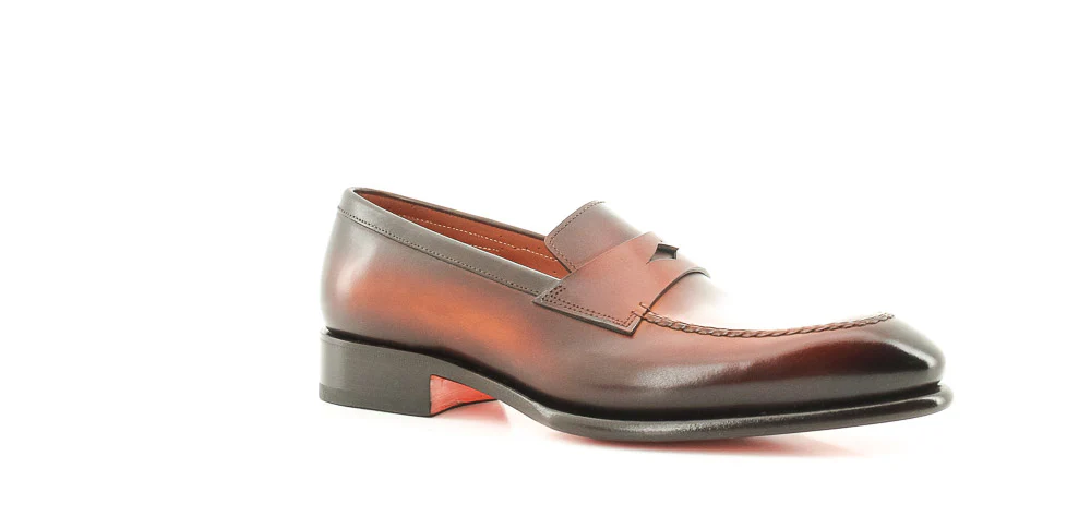 SANTONI - CARTER 18740 FUL