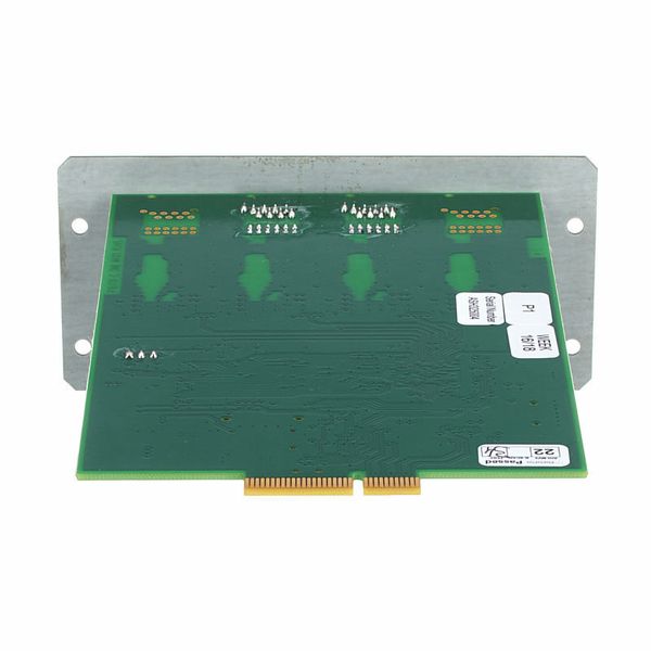 DiGiCo DMI Madi RJ45 Card