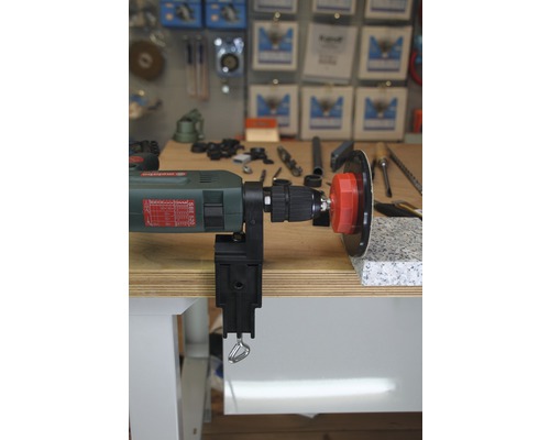 Multihouder Hobby Kaindl 10371