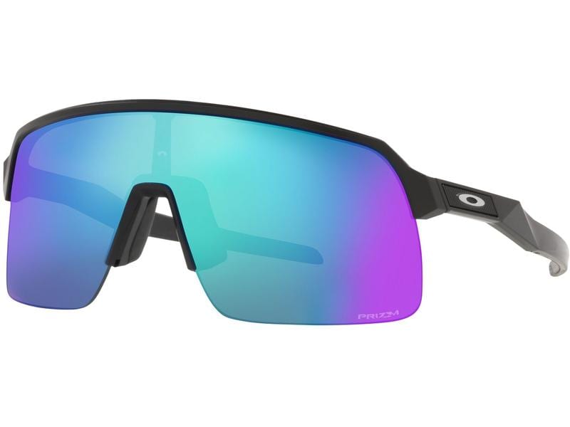 Oakley Sportbrille SUTRO LITE Sportbrille