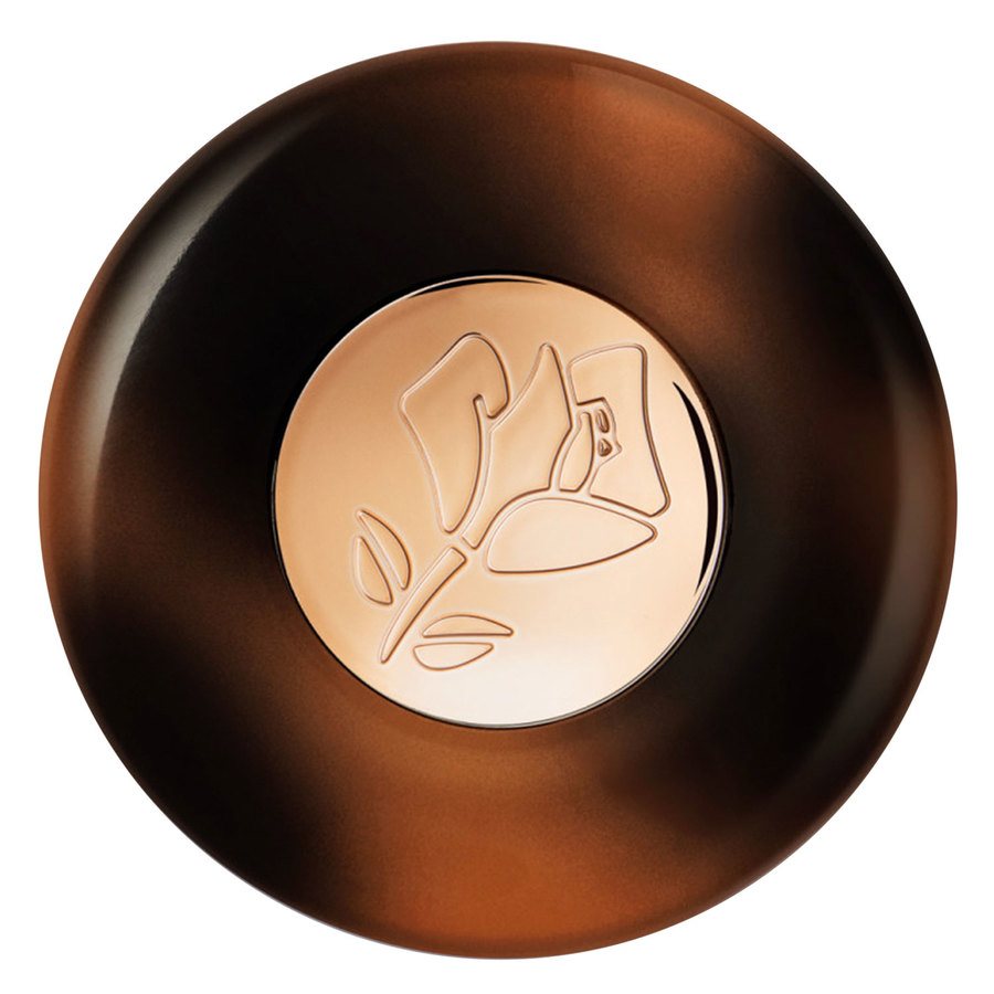 Lancôme Teint Idole Ultra Wear C.E. Skin Transforming Bronzer 01 Fair 10g