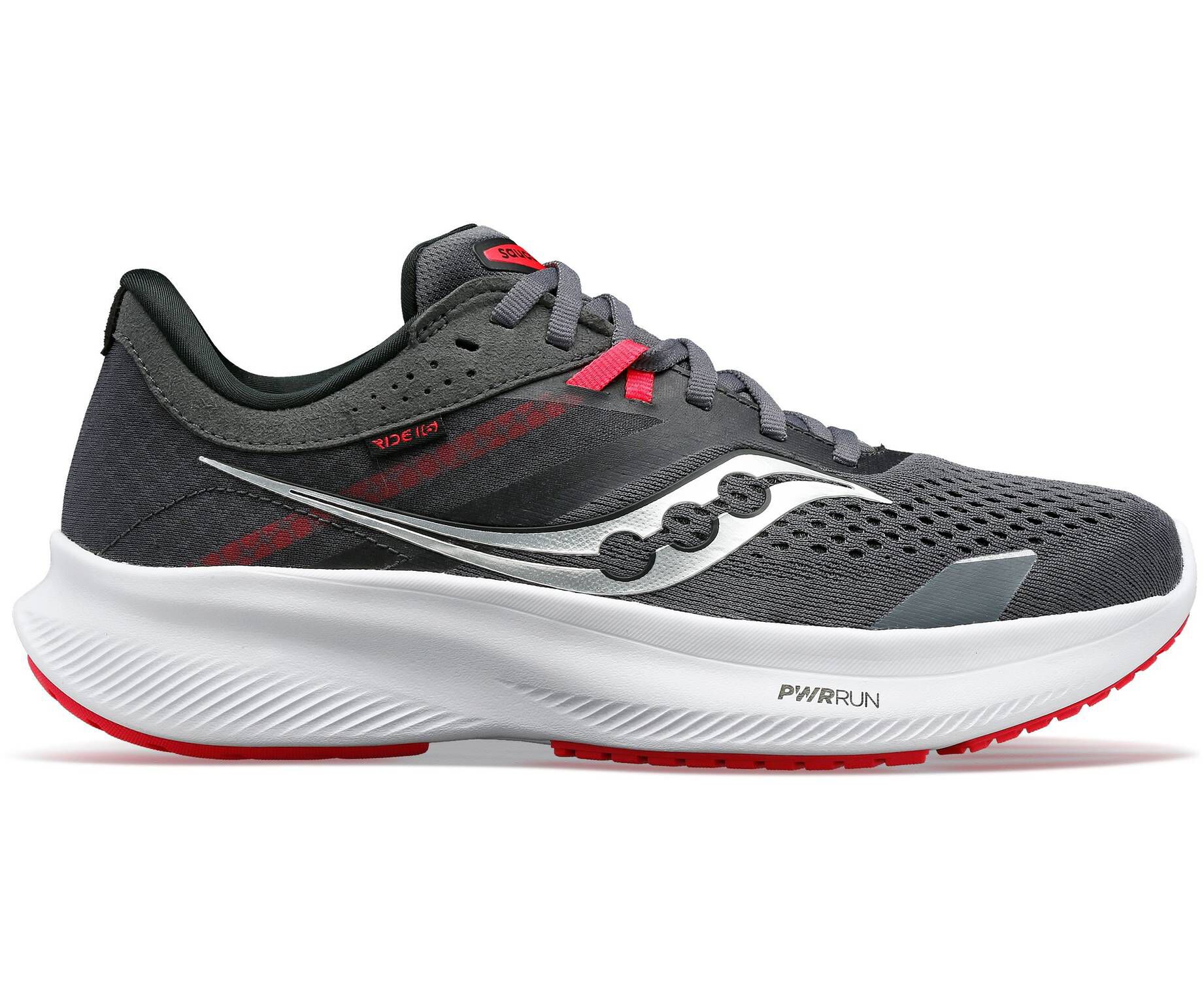 Saucony| Damen Laufschuhe RIDE 16