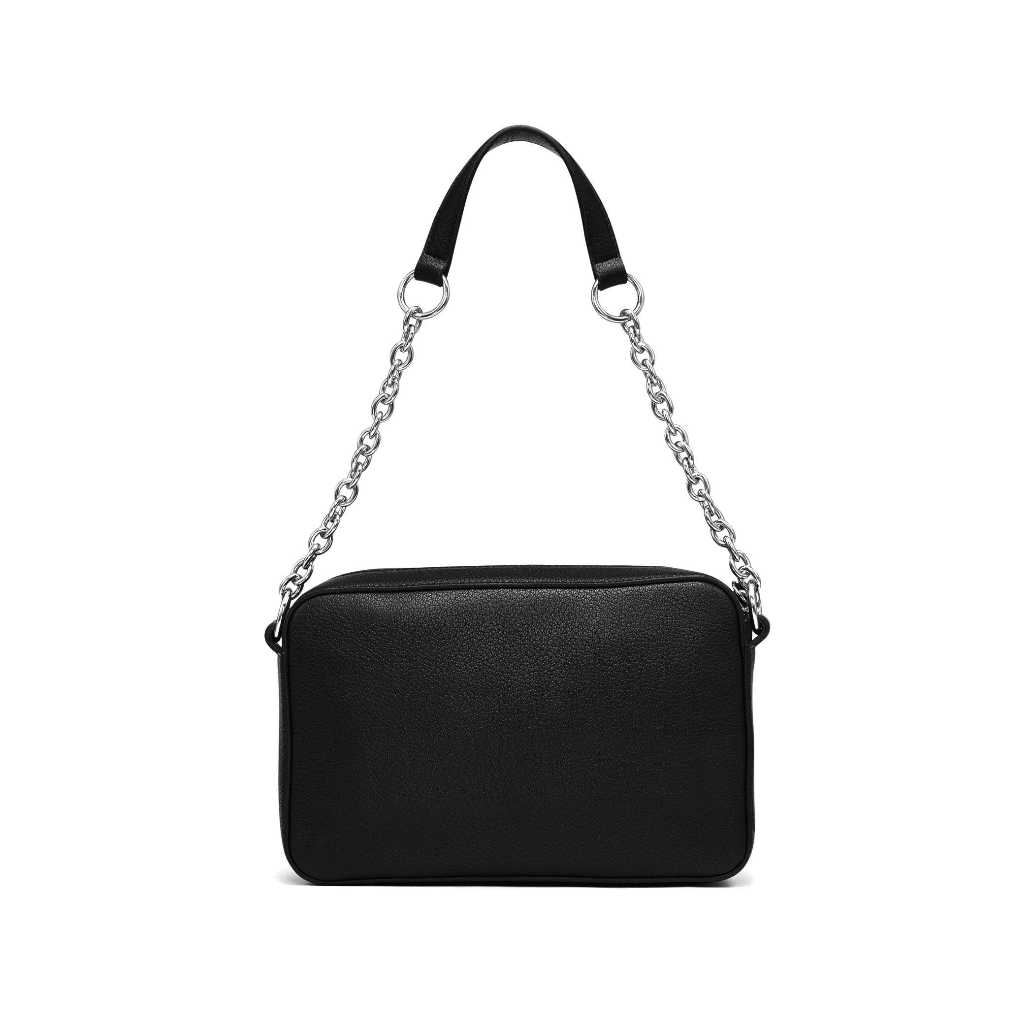 DKNY Heart Of Ny Camera Bag