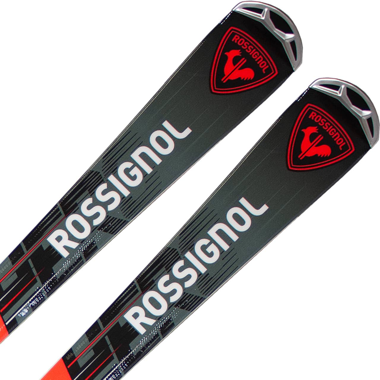 Rossignol Hero Carve ST Konect | Rossignol Slalom / Riesenslalom Ski | Rossignol Skier | Rossignol | R | MARKEN | XSPO